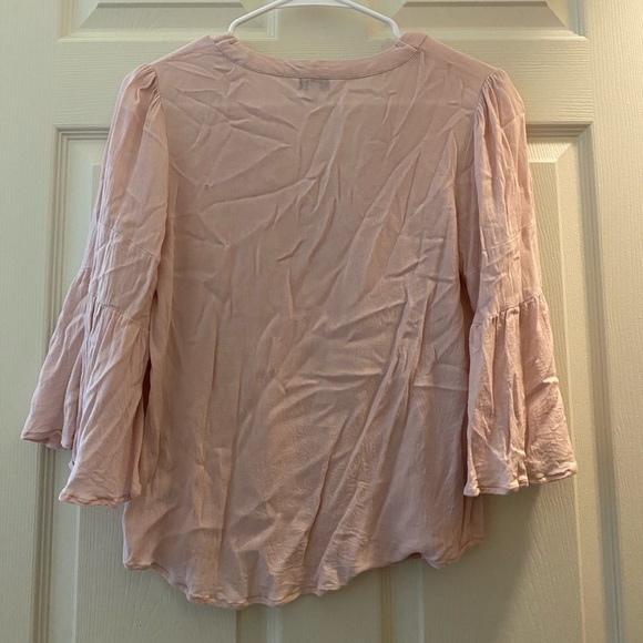 Express blouse - Picture 4 of 4